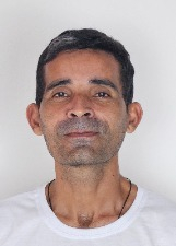 Foto de WARLEY FERNANDES DE OLIVEIRA SOUZA