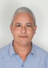Foto de CORIOLANO FERREIRA DE MORAES NETO
