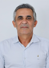 Foto de Arivaldo de Almeida Costa