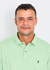 Foto de Mizael Bartolomeu de Souza