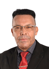 Foto de Paulo dos Santos