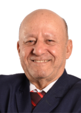 Foto de ALTAIR TEIXEIRA DE NOVAES
