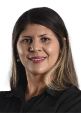 Foto de DIANE VIEIRA DE JESUS