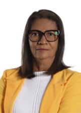 Foto de ZIVANEIDE SANTOS LIMA