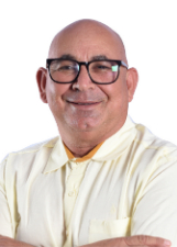 Foto de CLAUDIONOR ALVES DUTRA