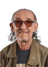 Foto de JEREMIAS MACÁRIO DE OLIVEIRA