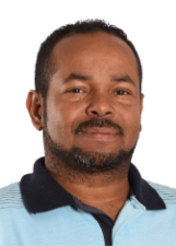 Foto de RENÊ PEREIRA DE JESUS