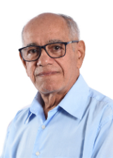 Foto de EZEQUIAS PEREIRA DIAS