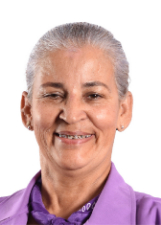 Foto de MARIA APARECIDA GOMES DE SOUSA