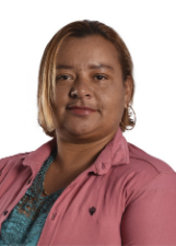 Foto de LUCIANA SOUSA LIMA