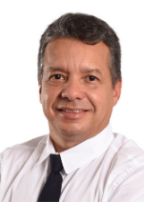 Foto de Eronildo Almeida de Jesus