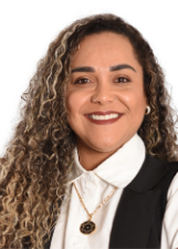 Foto de GREISSY LEONCIO REIS