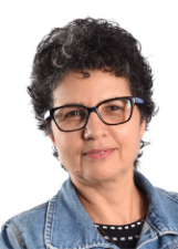 Foto de MARIS STELLA SCHIAVO NOVAES