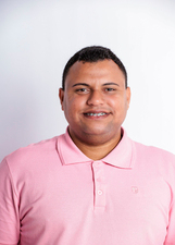 Foto de MARCELO BATISTA DO NASCIMENTO