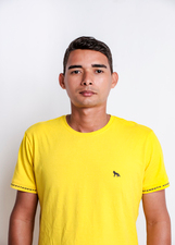 Foto de ADAILTON ALVES DOS SANTOS