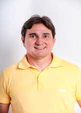 Foto de JOAO NUNES COSTA JUNIOR