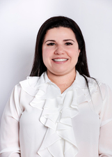 Foto de Juliana Rosário Santos