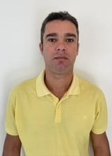 Foto de RENE DA SILVA VILANOVA