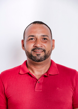 Foto de ALAN SANTOS LOPES