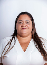 Foto de JEANE JENIFER DE SANTANA DIAS