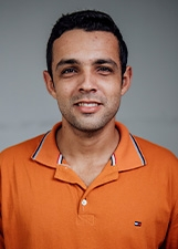 Foto de Henrique Pires Medeiros