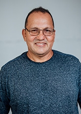 Foto de Leonardo da Silva Matos