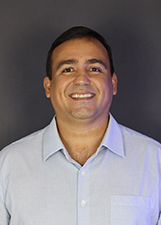 Foto de Valber de Araujo Pereira