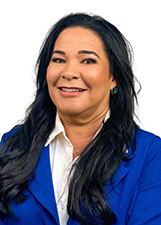 Foto de Dalcy Rodrigues de Souza Dias