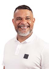 Foto de Alex Soares dos Santos