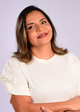Foto de Gabriela Brito Neves