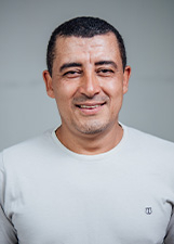 Foto de Luciano Ribeiro Campos