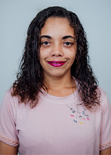 Foto de Luana Teixeira Brito