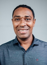 Foto de Carlos Magno Santos Oliveira Dias
