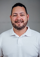 Foto de Cleriston Coelho Salomão