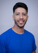 Foto de Filipe Souza Santos