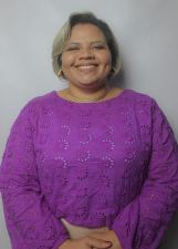 Foto de CRISTINA DA SILVA MELO