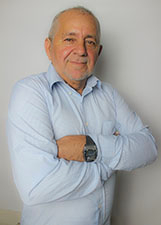 Foto de José Augusto Farias da Silva