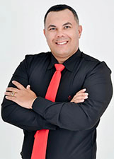 Foto de AMARILDO SOUZA CARDOSO