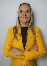 Foto de ACIDALHA DOS SANTOS CARVALHO