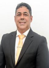 Foto de Janilson Vasconcelos da Silva