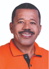 Foto de ROMILDO NASCIMENTO DO CARMO