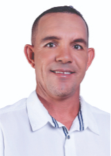 Foto de ALMIR DE SOUZA OLIVEIRA
