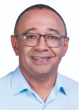 Foto de VINICIUS ALMEIDA SAMPAIO