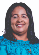 Foto de CRISTIANE SILVA REIS PASSOS