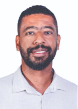 Foto de PAULO AUGUSTO MAIA NETO