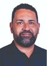 Foto de LUIS CLAUDIO DE JESUS SANTOS