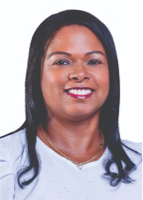 Foto de EVONILDA COSTA SANTOS