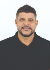 Foto de MARCIO HERLAN PEIXOTO DOS SANTOS