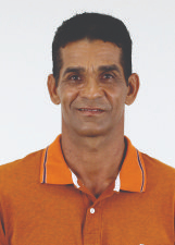 Foto de EGRIMALDO RIOS DE CERQUEIRA