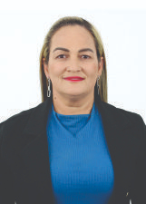 Foto de CLEDILMA SANTOS DO CARMO